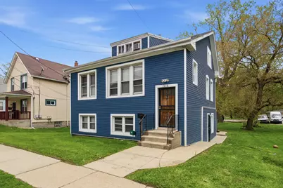 1923 Vermont Street, Blue Island, IL 60406 - Photo 19