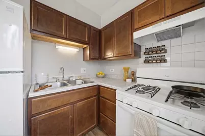 1923 Vermont Street, Blue Island, IL 60406 - Photo 7