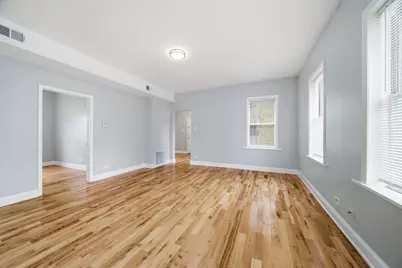 1923 Vermont Street, Blue Island, IL 60406 - Photo 27