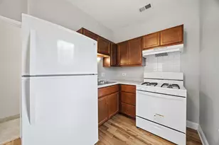 1923 Vermont St, Blue Island, IL 60406 - Photo 35