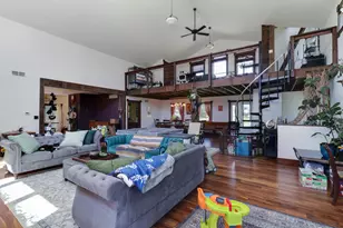 12014 Prairie Center Rd, Clifton, IL 61727 - Photo 5