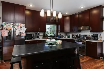 12014 Prairie Center Road, Clifton, IL 61727 - Photo 9
