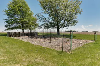 12014 Prairie Center Road, Clifton, IL 61727 - Photo 43