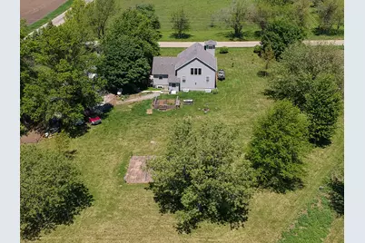 12014 Prairie Center Road, Clifton, IL 61727 - Photo 49