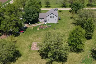 12014 Prairie Center Rd, Clifton, IL 61727 - Photo 49