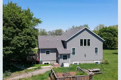12014 Prairie Center Road, Clifton, IL 61727 - Photo 35