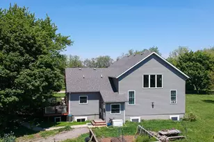 12014 Prairie Center Rd, Clifton, IL 61727 - Photo 35