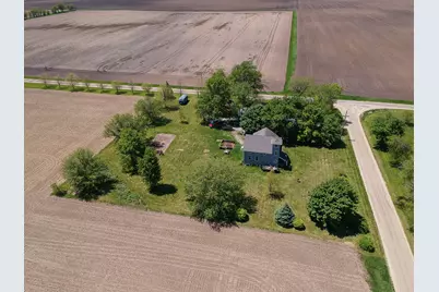 12014 Prairie Center Road, Clifton, IL 61727 - Photo 51