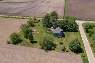 12014 Prairie Center Rd, Clifton, IL 61727 - Photo 51