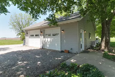 12014 Prairie Center Road, Clifton, IL 61727 - Photo 41