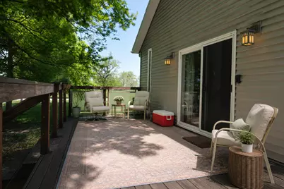 12014 Prairie Center Road, Clifton, IL 61727 - Photo 37