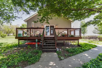 12014 Prairie Center Road, Clifton, IL 61727 - Photo 39