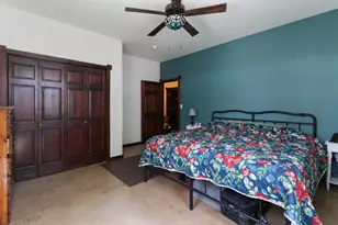 12014 Prairie Center Rd, Clifton, IL 61727 - Photo 25