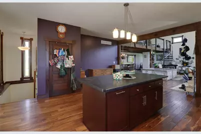 12014 Prairie Center Road, Clifton, IL 61727 - Photo 11