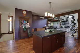 12014 Prairie Center Rd, Clifton, IL 61727 - Photo 11