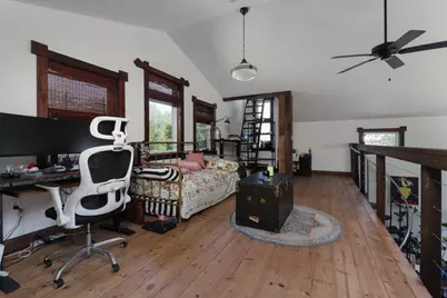 12014 Prairie Center Road, Clifton, IL 61727 - Photo 17
