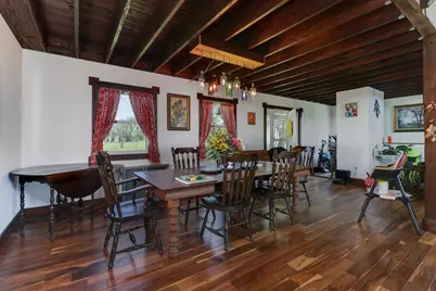 12014 Prairie Center Road, Clifton, IL 61727 - Photo 7