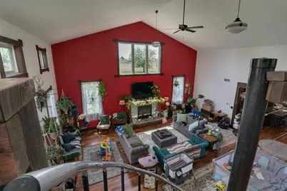 12014 Prairie Center Road, Clifton, IL 61727 - Photo 15