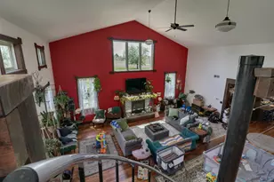 12014 Prairie Center Rd, Clifton, IL 61727 - Photo 15
