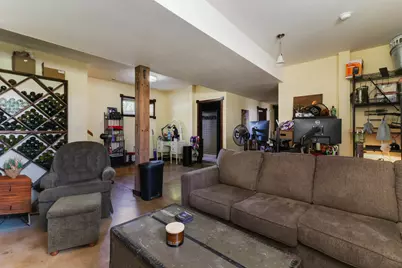 12014 Prairie Center Road, Clifton, IL 61727 - Photo 21