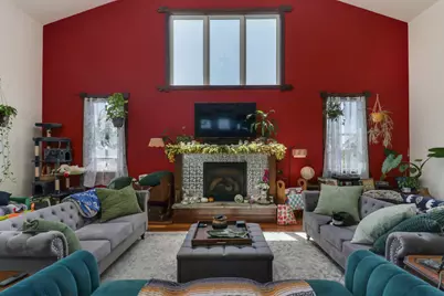 12014 Prairie Center Road, Clifton, IL 61727 - Photo 13
