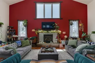 12014 Prairie Center Rd, Clifton, IL 61727 - Photo 13