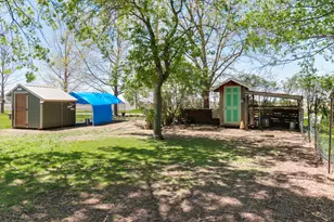 12014 Prairie Center Rd, Clifton, IL 61727 - Photo 45