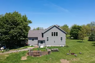12014 Prairie Center Rd, Clifton, IL 61727 - Photo 47