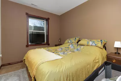 12014 Prairie Center Road, Clifton, IL 61727 - Photo 31