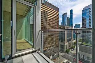 600 N Fairbanks Ct, Chicago, IL 60611 - Photo 13