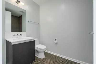 600 N Fairbanks Court #2107, Chicago, IL 60611 - Photo 9