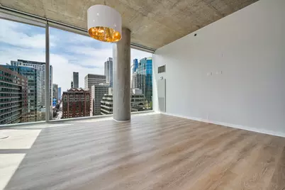 600 N Fairbanks Court #2107, Chicago, IL 60611 - Photo 3