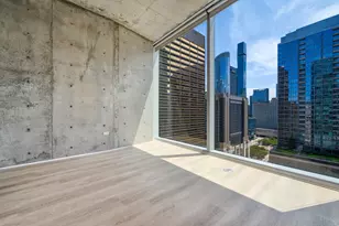 600 N Fairbanks Ct, Chicago, IL 60611 - Photo 7