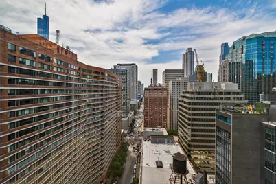 600 N Fairbanks Court #2107, Chicago, IL 60611 - Photo 15