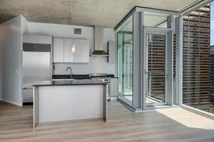 600 N Fairbanks Ct, Chicago, IL 60611 - Photo 5