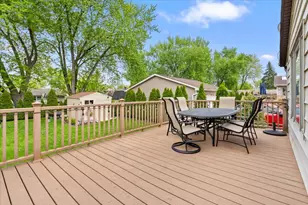 [Address not provided], Schaumburg, IL 60193 - Photo 29