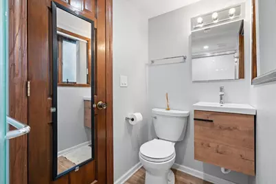 [Address not provided], Schaumburg, IL 60193 - Photo 27