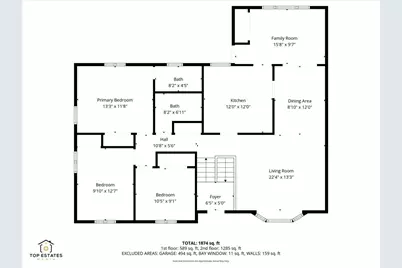 [Address not provided], Schaumburg, IL 60193 - Photo 37