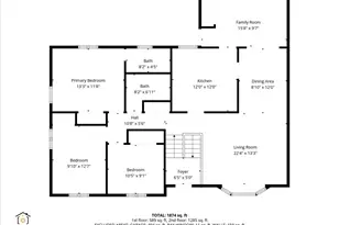 [Address not provided], Schaumburg, IL 60193 - Photo 37