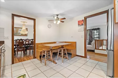 [Address not provided], Schaumburg, IL 60193 - Photo 17