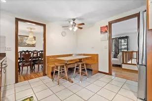 [Address not provided], Schaumburg, IL 60193 - Photo 17