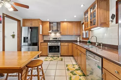 [Address not provided], Schaumburg, IL 60193 - Photo 15
