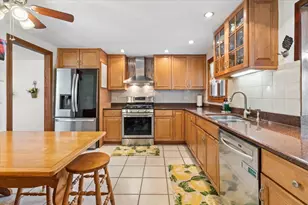 [Address not provided], Schaumburg, IL 60193 - Photo 15