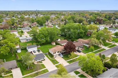 [Address not provided], Schaumburg, IL 60193 - Photo 5