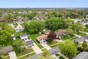 [Address not provided], Schaumburg, IL 60193 - Photo 5
