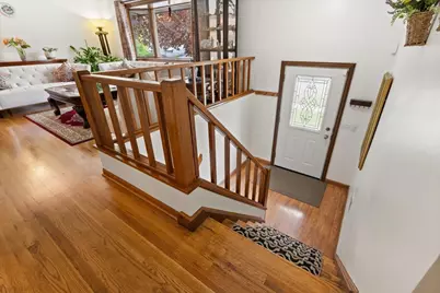 [Address not provided], Schaumburg, IL 60193 - Photo 7
