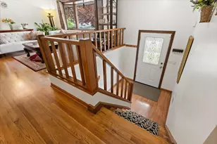 [Address not provided], Schaumburg, IL 60193 - Photo 7
