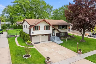 [Address not provided], Schaumburg, IL 60193 - Photo 3