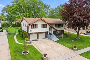 [Address not provided], Schaumburg, IL 60193 - Photo 3