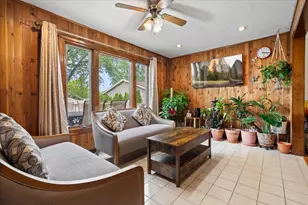 [Address not provided], Schaumburg, IL 60193 - Photo 13